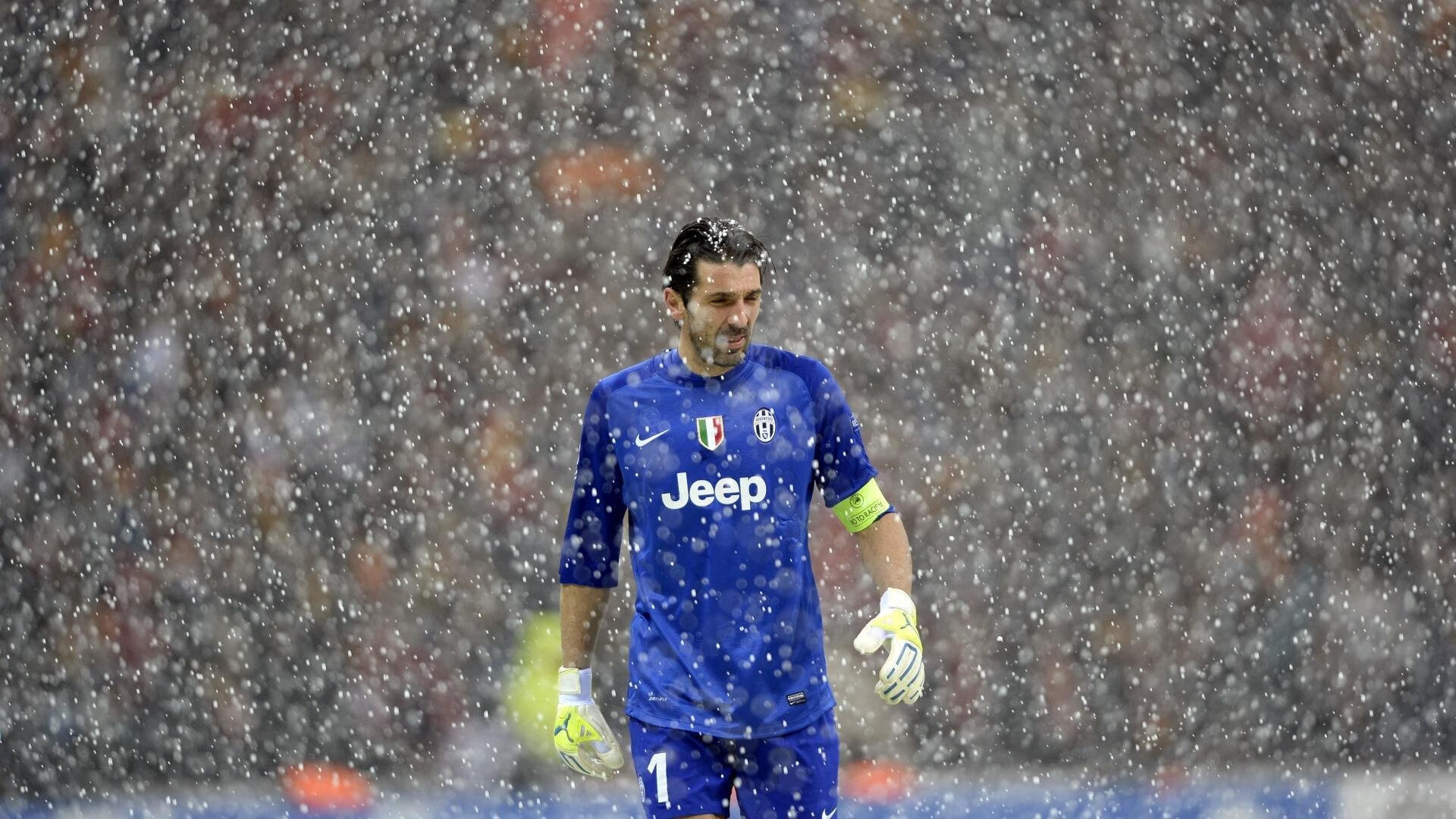 年度明星榜单火热出炉，你心中谁是最耀眼？