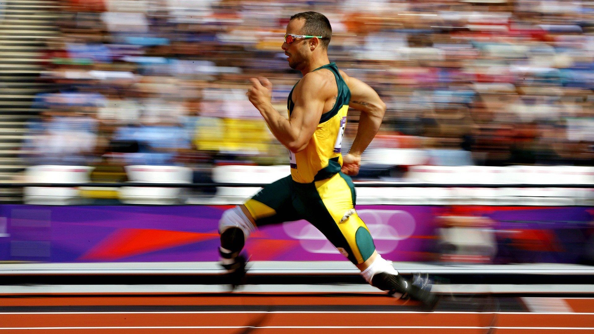 新英雄、新地图，未来战场无限可能！