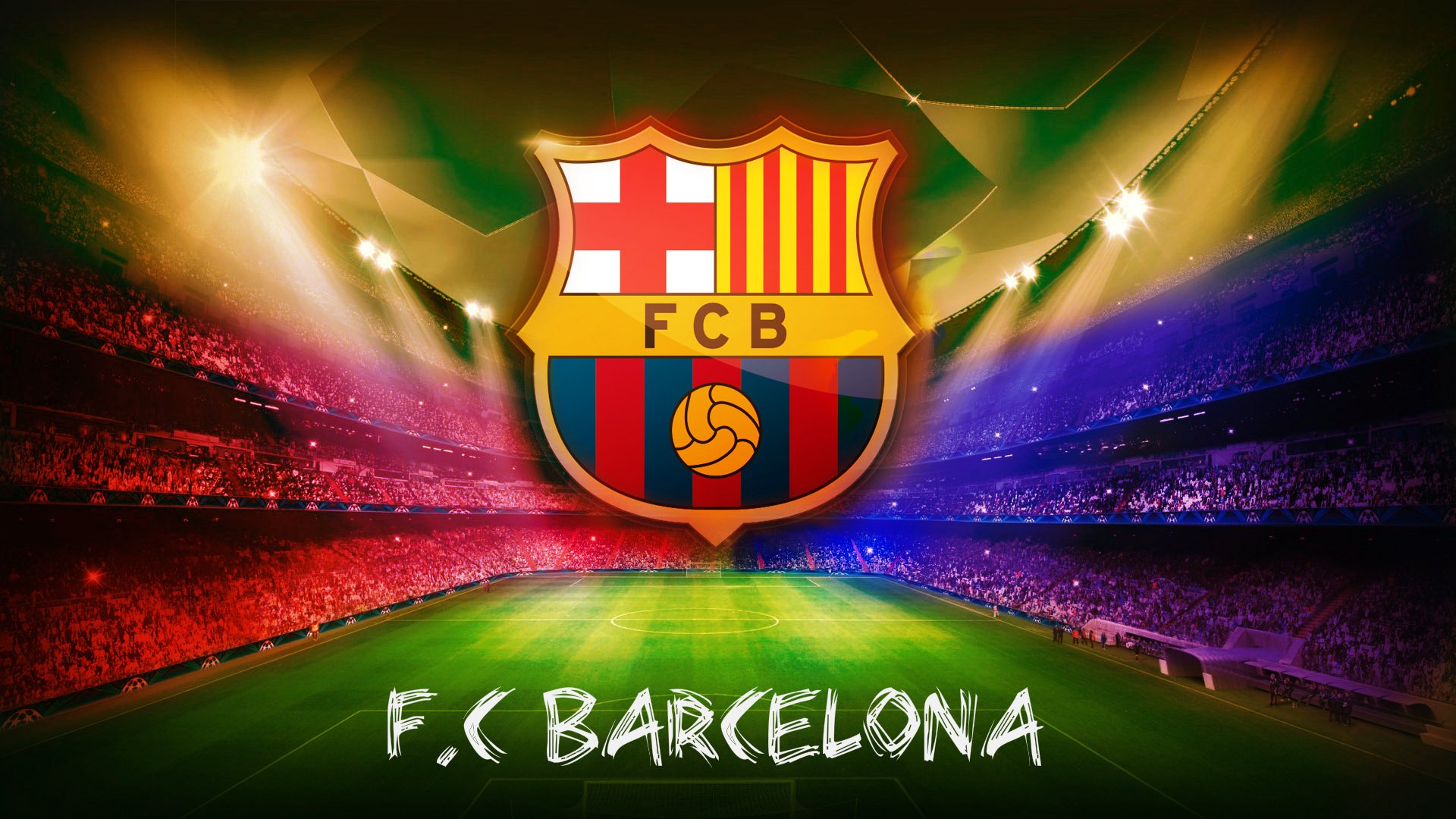 新英雄、新地图，未来战场无限可能！