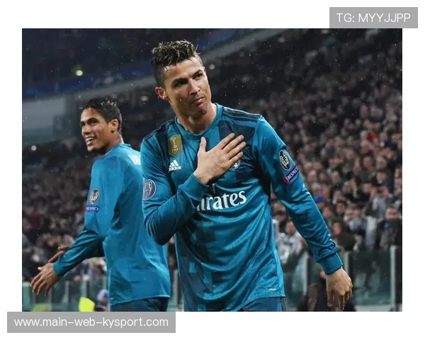 尤文图斯盯梅西式点：如何在防守中对抗足球巨星的绝妙策略