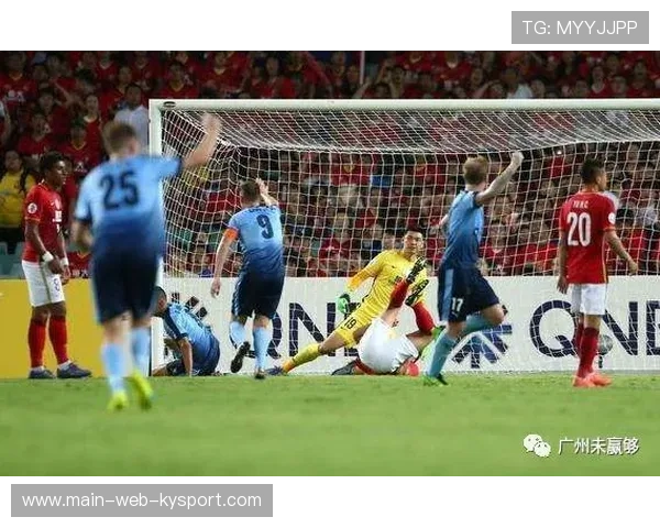 拜仁攻防衔接训练更稳定——破解球队战术核心的秘密武器