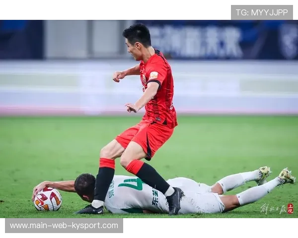 海港主场战术备忘被泄露，对手紧急调整