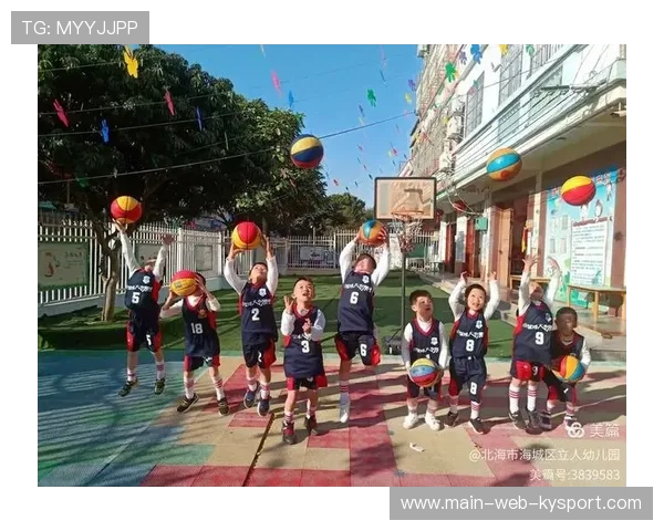 火箭队内氛围爆棚：激情与梦想的完美碰撞