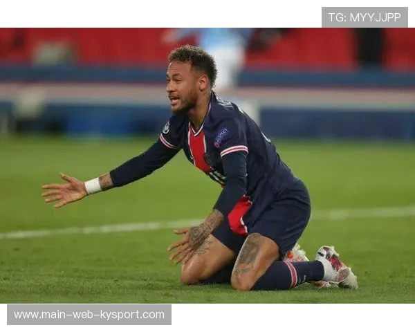 皇马欲签下内马尔式的边路魔术师完善进攻维度