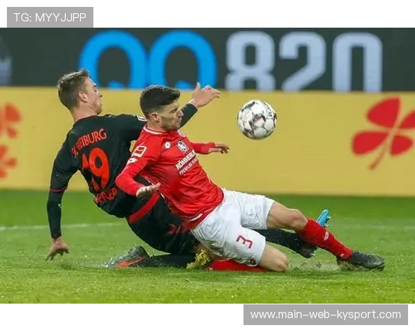 美因茨左路或成制胜突破口——足球战术新视角解析