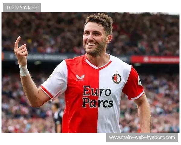 费耶诺德将启动女性青训体系，助力扩大球员基数，培养未来女足之星