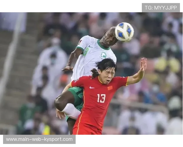 边锋回撤组织攻势成战术热点 边锋回撤组织攻势成战术热点