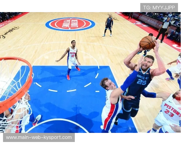 雄鹿或将清洗：重建之路的起点