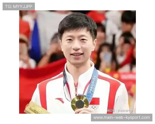 马龙指导年轻队员训练，强调细节与节奏控制