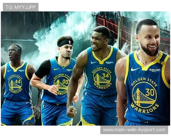 雄鹿或将清洗：重建之路的起点