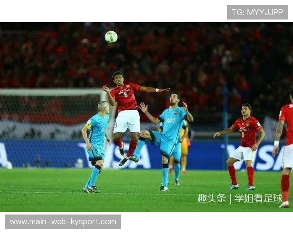 中国足球国际足球组织规则更新对中国足球的适应性分析，中国足球2020-2021规则