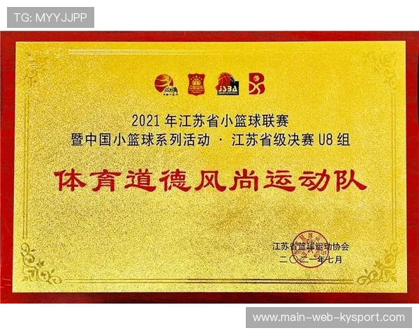 中国篮球与互联网平台的深度融合，中国篮球与互联网平台的深度融合论文