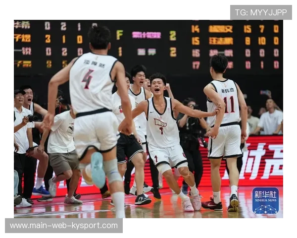 中国篮球赛事中的民族元素展现方式，中国篮球文化