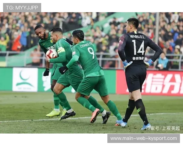 中超是否应该建设统一的数据分析平台，中超数据网