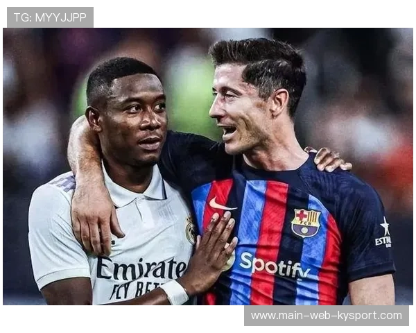 五大联赛多套战术体系交替使用成为趋势，五大联赛特点比较