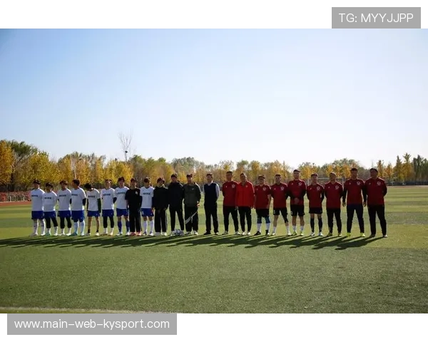 中国足球联赛推动足球文化进校园活动，中国足球文化与校园足球发展大会