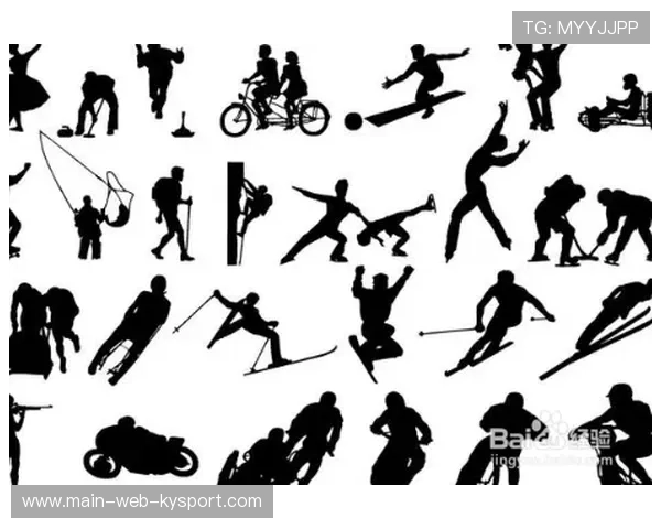 国足球队技战术培训方法，足球技能培训流程