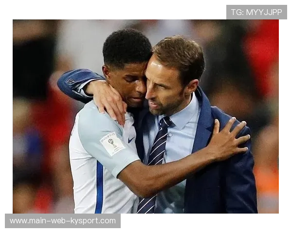 帕切科建议努涅斯加盟穆里尼奥，助力职业飞跃，努诺 穆里尼奥什么关系