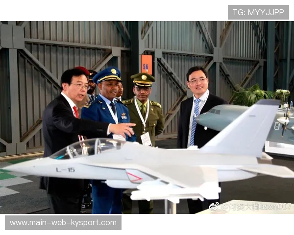 南非稳稳拿下，全队笑着离场，南非lm