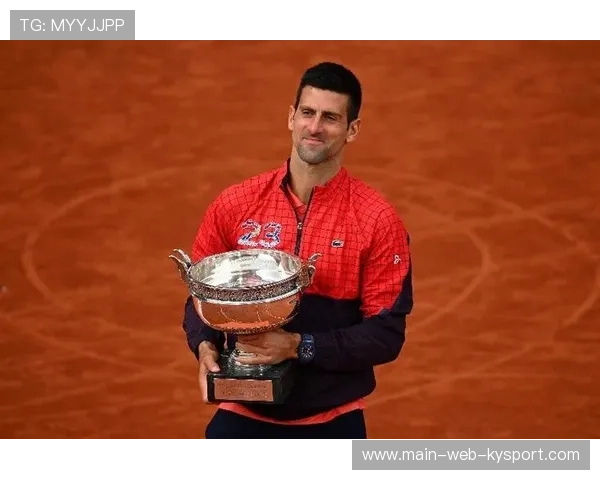 德约收官完胜，锁定年终第一宝座，德约怎么11年突然崛起了