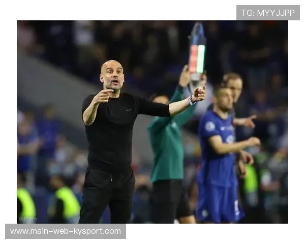 曼联强化进攻，冬窗引援安德森成为头号目标，曼城冬窗引援