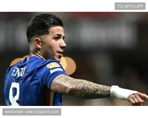 欧冠赛场冷门不断,切尔西、巴萨、本菲卡接连失利,0506欧冠巴萨切尔西 欧冠赛场冷门不断,切尔西、巴萨、本菲卡接连失利,0506欧冠巴萨切尔西