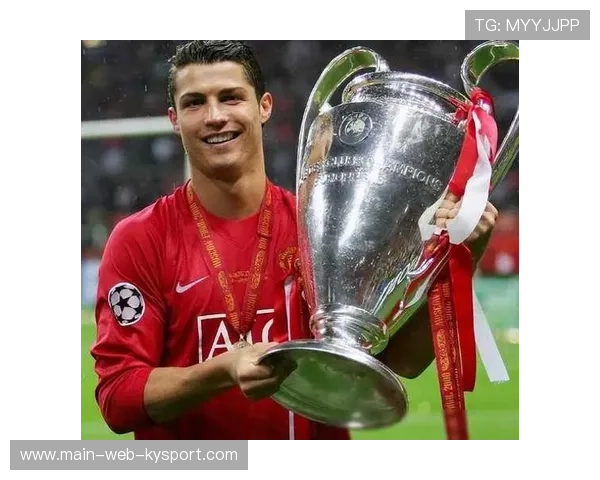 球迷争议不断:C罗到底是老了,还是球队坑他?,c罗真实年龄 球迷争议不断:C罗到底是老了,还是球队坑他?,c罗真实年龄