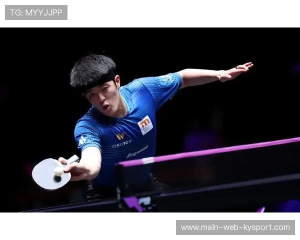 神剧情!邱党1-9落后不放弃,19-17强势翻盘,邱党百科 神剧情!邱党1-9落后不放弃,19-17强势翻盘,邱党百科