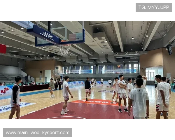 篮球赛事在中国地方短视频账号中的传播类型及偏好，篮球比赛短视频下载