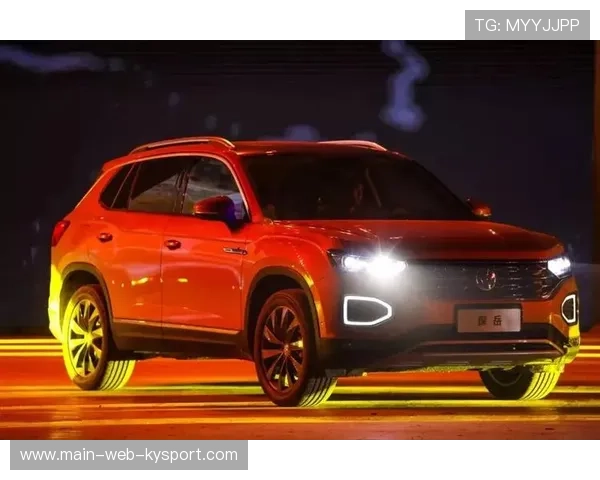 防守像自动驾驶，反击像涡轮加速！，防守反击是谁发明的