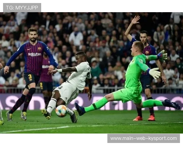 马卡：维尼修斯罚点球让姆巴佩错失戴帽的机会，马修·维纳