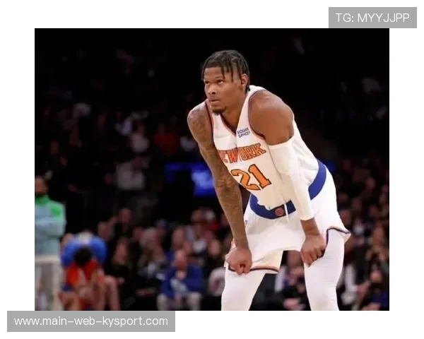 湖人队中流砥柱归队,士气更上一层楼,湖人队入场 湖人队中流砥柱归队,士气更上一层楼,湖人队入场