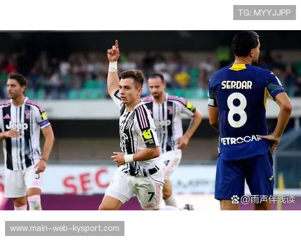 球员状态火热备战关键赛事,球员时期 球员状态火热备战关键赛事,球员时期