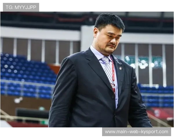 篮球运动在中国农村的普及情况,篮球运动在中国农村的普及情况如何 篮球运动在中国农村的普及情况,篮球运动在中国农村的普及情况如何