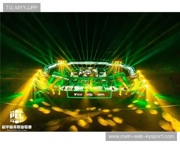 联赛进行绿色赛事认证 多场比赛达到环保标准,3大赛区26个场馆将使用绿色电能 联赛进行绿色赛事认证 多场比赛达到环保标准,3大赛区26个场馆将使用绿色电能