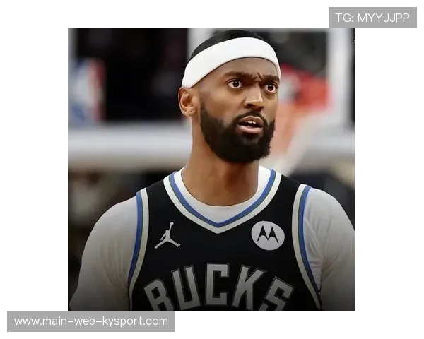 莫名其妙！步行者球迷莫名其妙狂嘘今夏加盟雄鹿的功勋老将？，雄鹿对步行者聚胜顽球汇