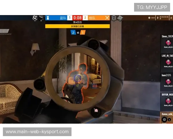 赛事亮点：最“逆天”的战术操作盘点