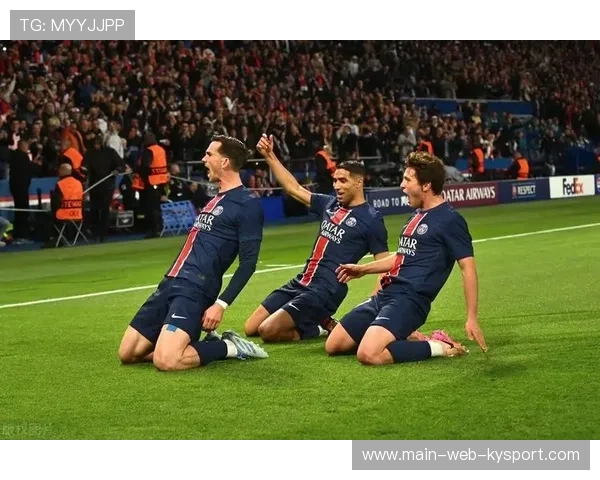 阿斯：巴萨进攻火力在欧洲五大联赛仅次于拜仁，巴萨alba