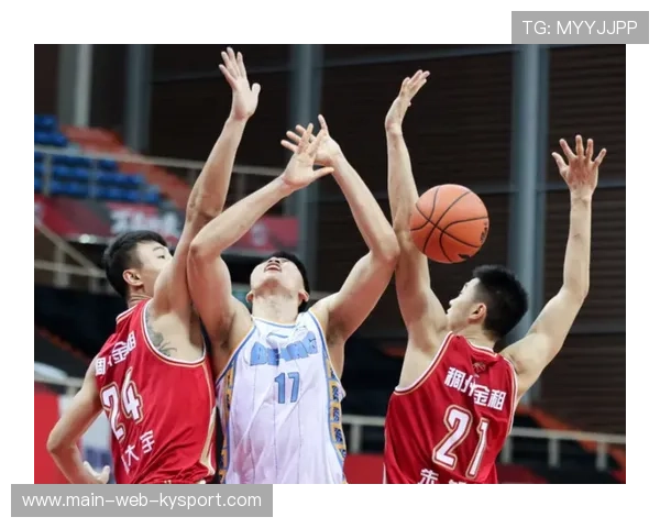 冠军热门崩盘原因揭秘（453 ）