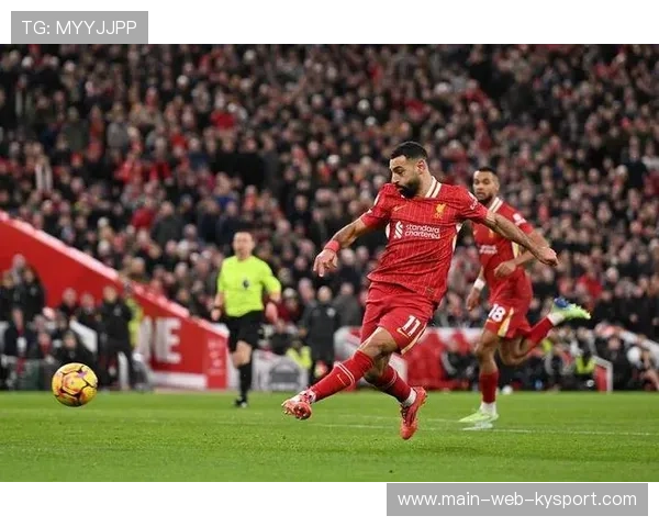 利物浦注重防线建设,但当前面临重要挑战 利物浦注重防线建设,但当前面临重要挑战