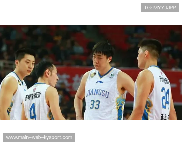 辽宁三连败都输在末段,赵继伟被逼到哑火,辽宁队赵继伟去哪了 辽宁三连败都输在末段,赵继伟被逼到哑火,辽宁队赵继伟去哪了