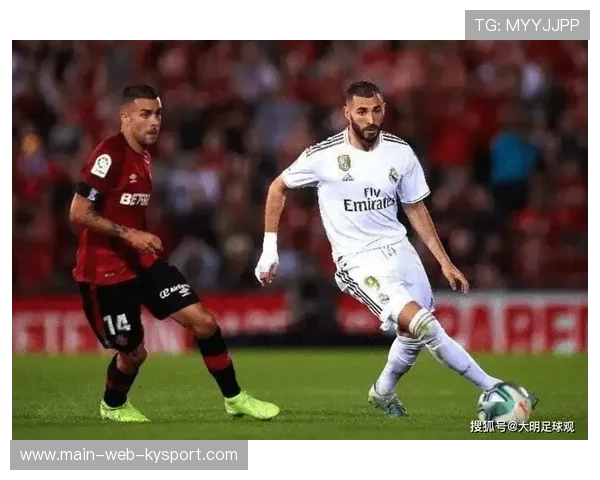 全局压制轻松取胜（265 ）