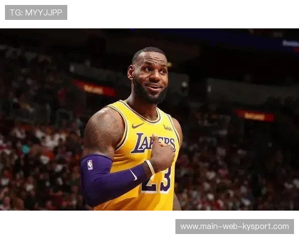 MVP暴走！全场统治级表现