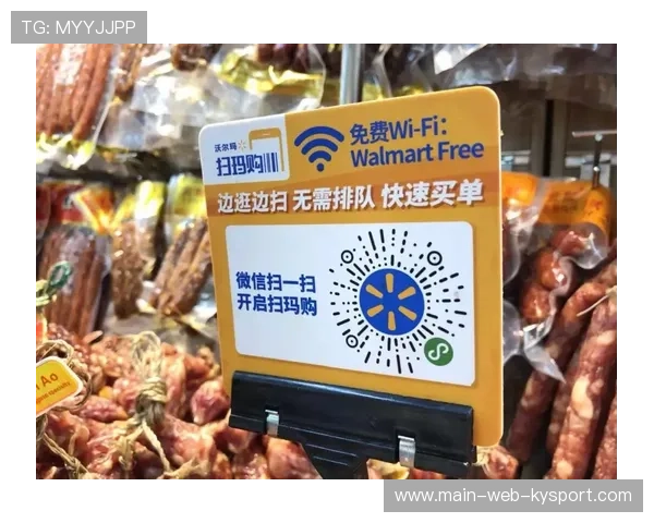 新版本内容正式公布