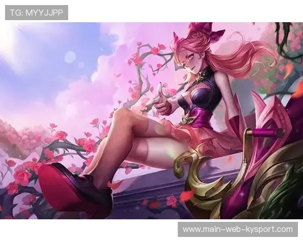 终局回顾：高地团战完成逆转