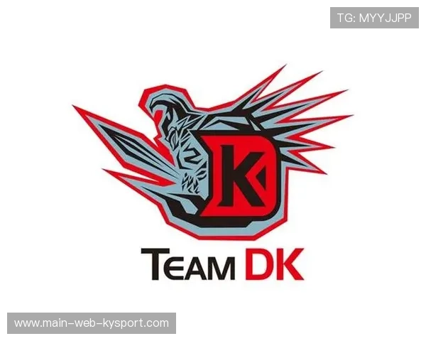 职业比赛Dota2战术体系解读