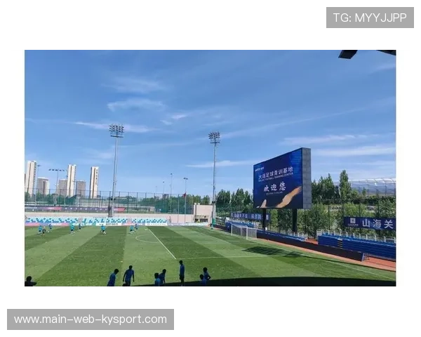 世界杯后城市青训场地开放利用的政策支持指南，世界杯训练基地