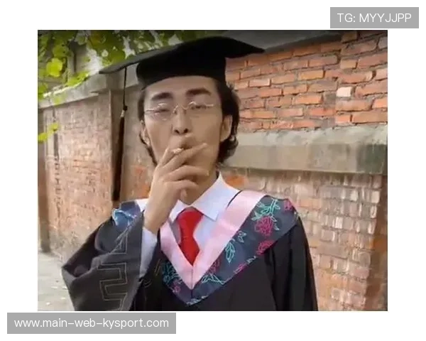 [选手名]转行做主播：带你参观顶级战队的伙食，原来职业哥也吃这个🥗