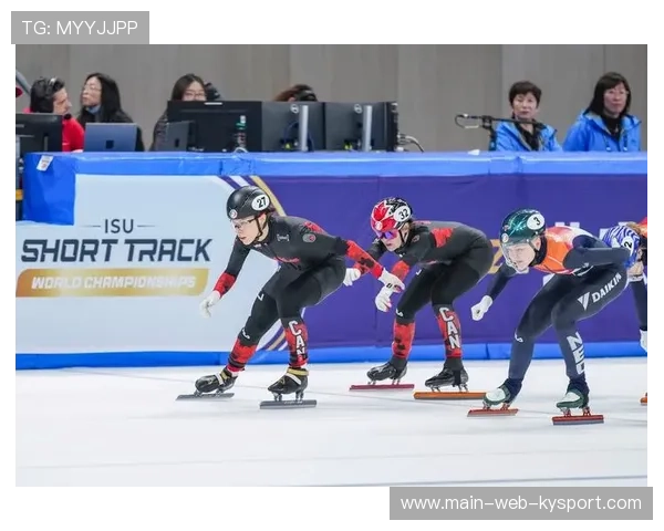 世界短道速滑科研训练模型学术论文征稿启事，世界短道速滑比赛