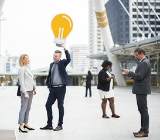 开云体育网站入口-城市赛事临时医疗队伍专业护航，赢得市民一致好评